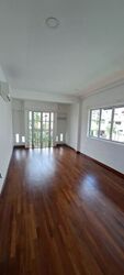 Pasir Ris Beach Park (D18), Terrace #635995751